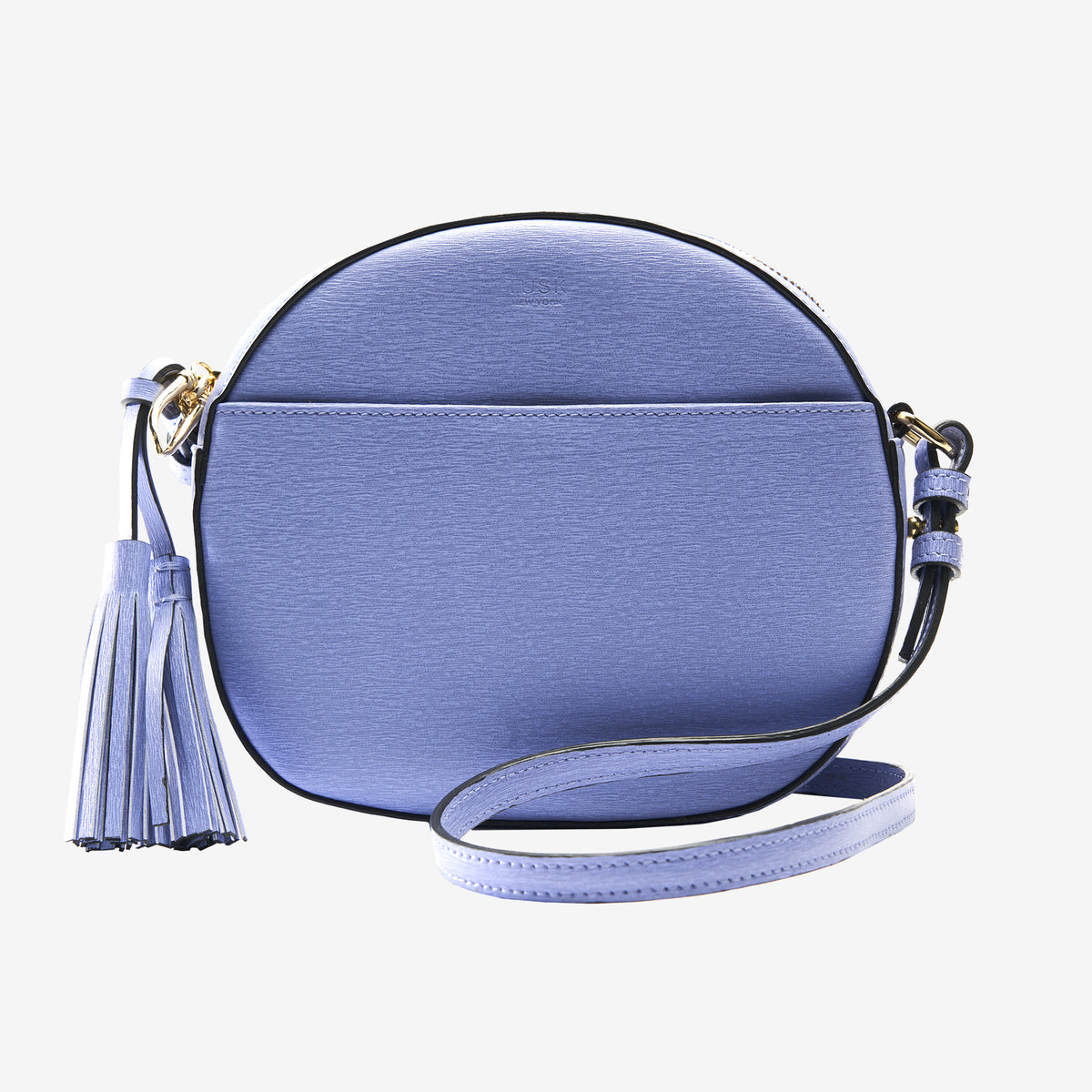 Madison | Maya Cross Body-Tusk