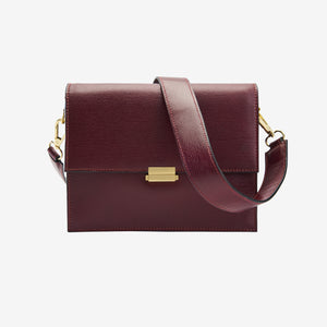 5 of 9: Madison | Reka Cross Body-Tusk